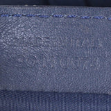 Dior Vintage Pochette Diorissimo