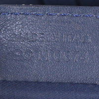 Dior Vintage Pochette Diorissimo