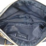 Dior Vintage Pochette Diorissimo