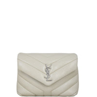 Saint Laurent Toy Loulou