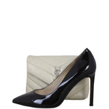 Saint Laurent Toy Loulou