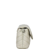 Saint Laurent Toy Loulou