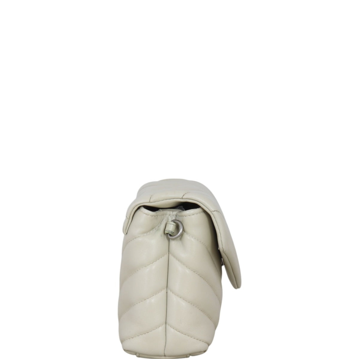 Saint Laurent Toy Loulou