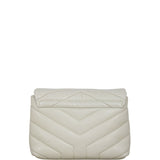 Saint Laurent Toy Loulou