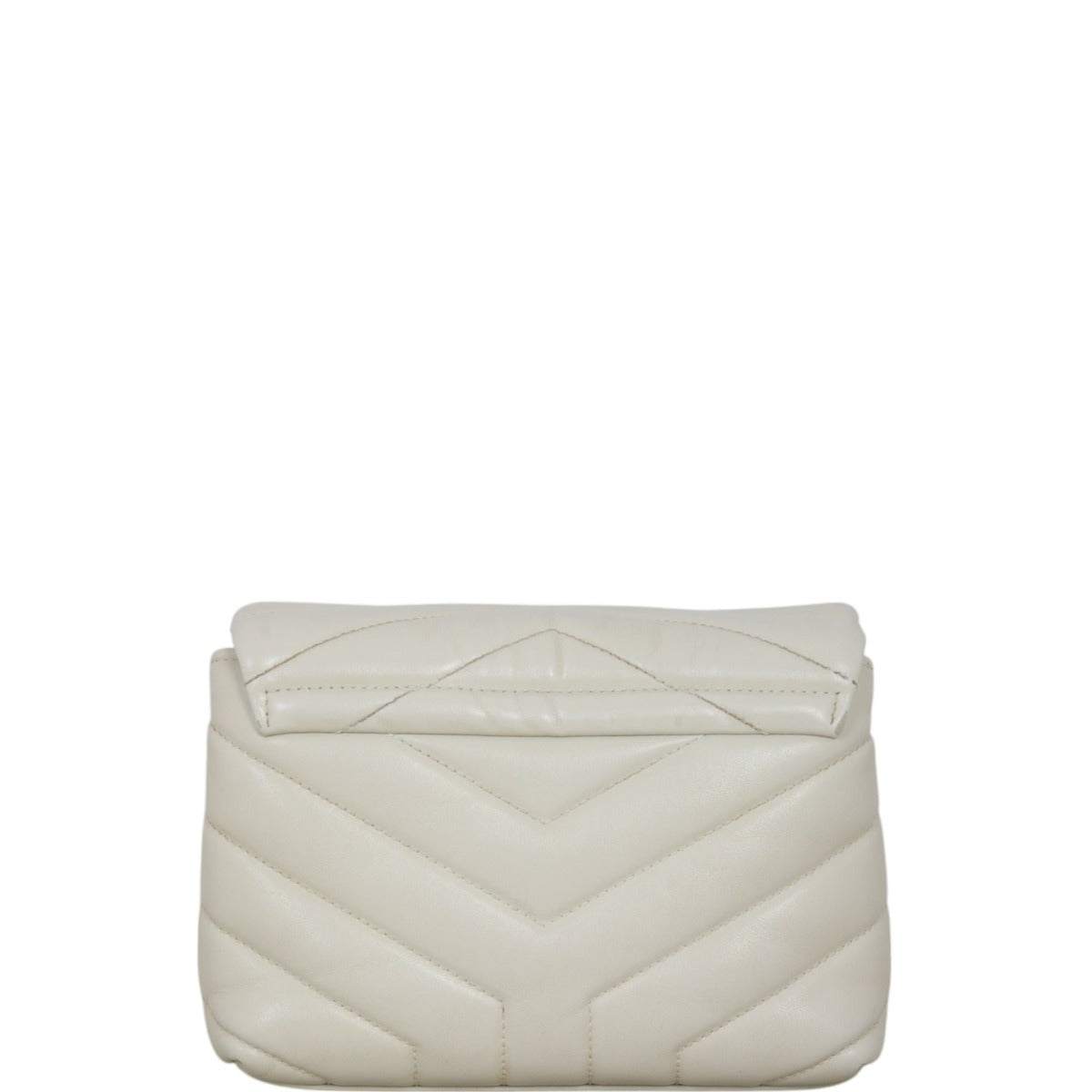 Saint Laurent Toy Loulou