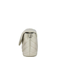 Saint Laurent Toy Loulou