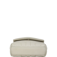 Saint Laurent Toy Loulou