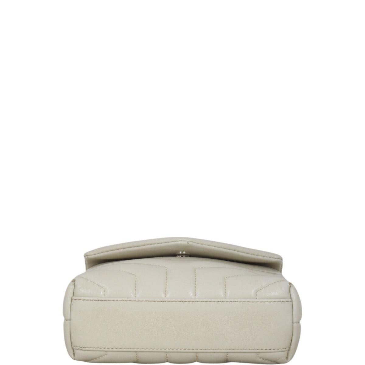 Saint Laurent Toy Loulou