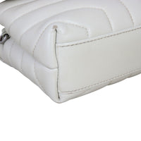 Saint Laurent Toy Loulou