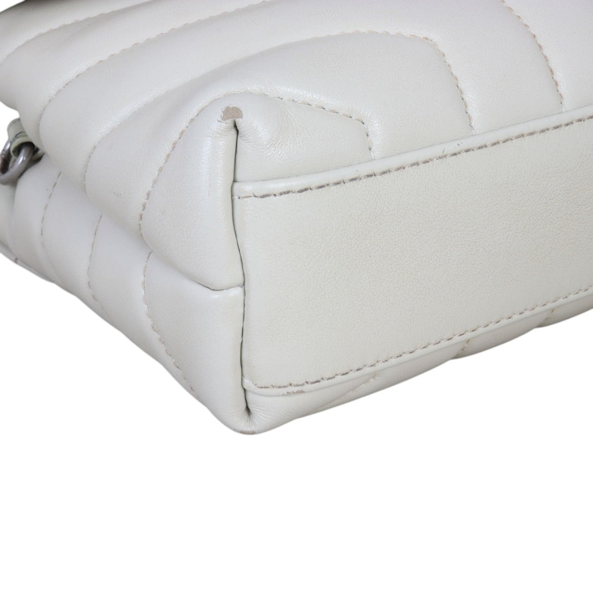 Saint Laurent Toy Loulou