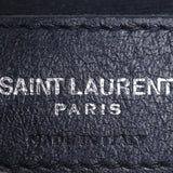 Saint Laurent Toy Loulou