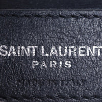 Saint Laurent Toy Loulou