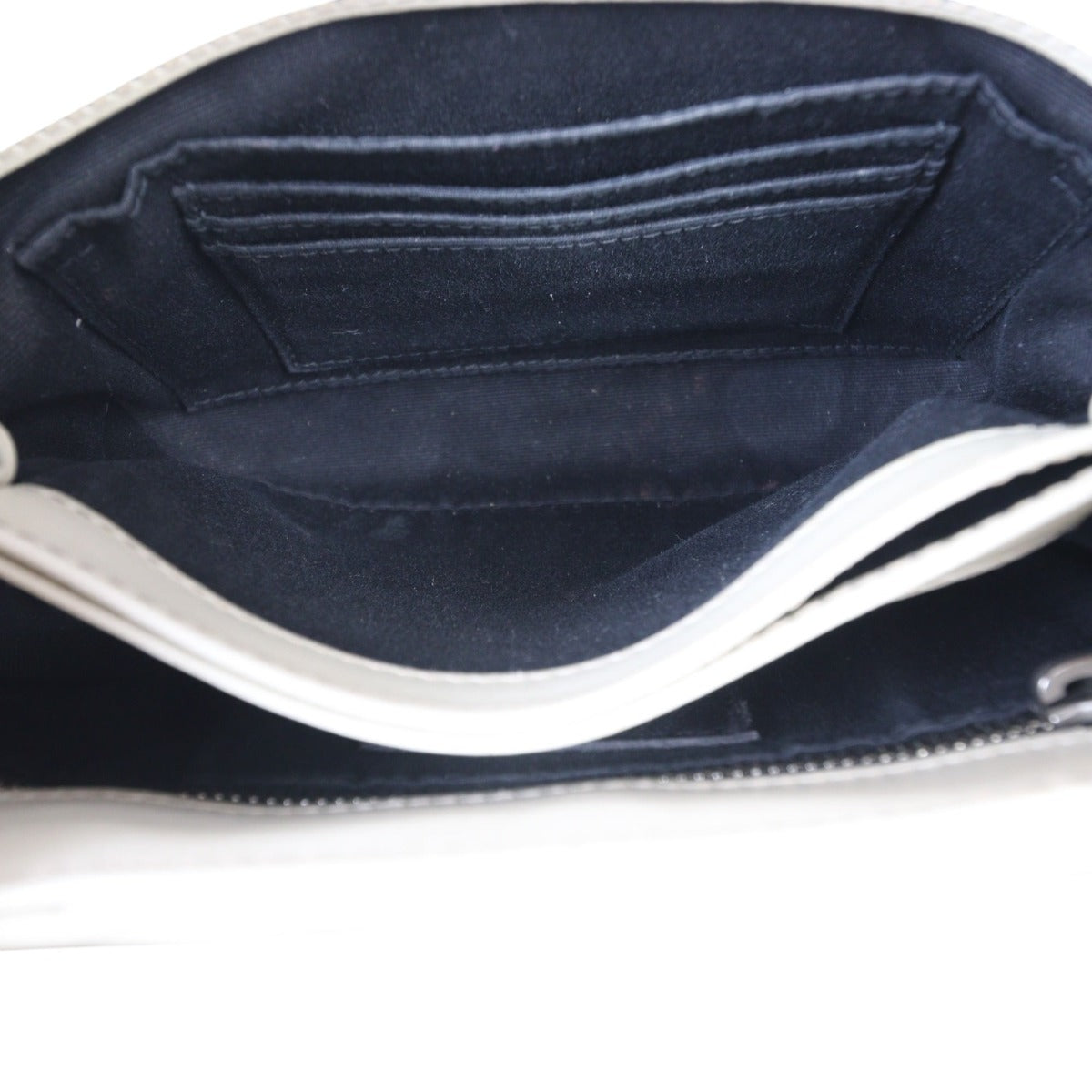 Saint Laurent Toy Loulou