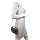 Fendi Baguette Mini Bag