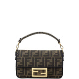 Fendi Baguette Mini Bag