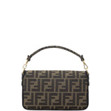 Fendi Baguette Mini Bag
