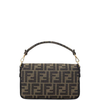 Fendi Baguette Mini Bag