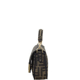 Fendi Baguette Mini Bag