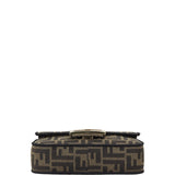 Fendi Baguette Mini Bag