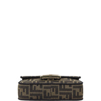 Fendi Baguette Mini Bag