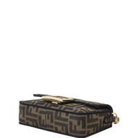 Fendi Baguette Mini Bag