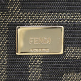 Fendi Baguette Mini Bag