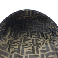 Fendi Baguette Mini Bag