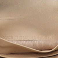 Dior Cannage Midi Mini Bag