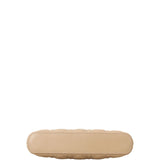 Dior Cannage Midi Mini Bag