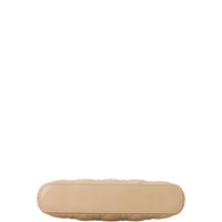 Dior Cannage Midi Mini Bag