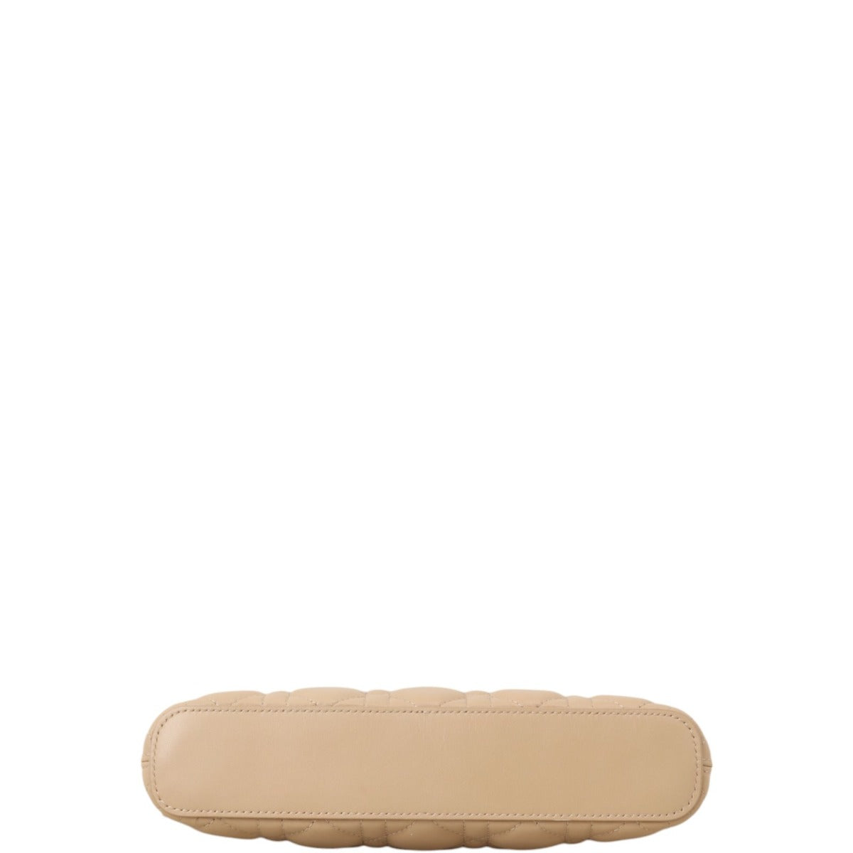 Dior Cannage Midi Mini Bag