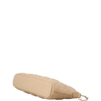 Dior Cannage Midi Mini Bag