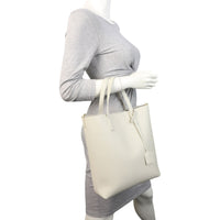 Saint Laurent Shopping Toy Tote