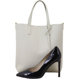 Saint Laurent Shopping Toy Tote