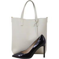 Saint Laurent Shopping Toy Tote