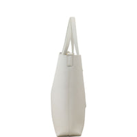 Saint Laurent Shopping Toy Tote