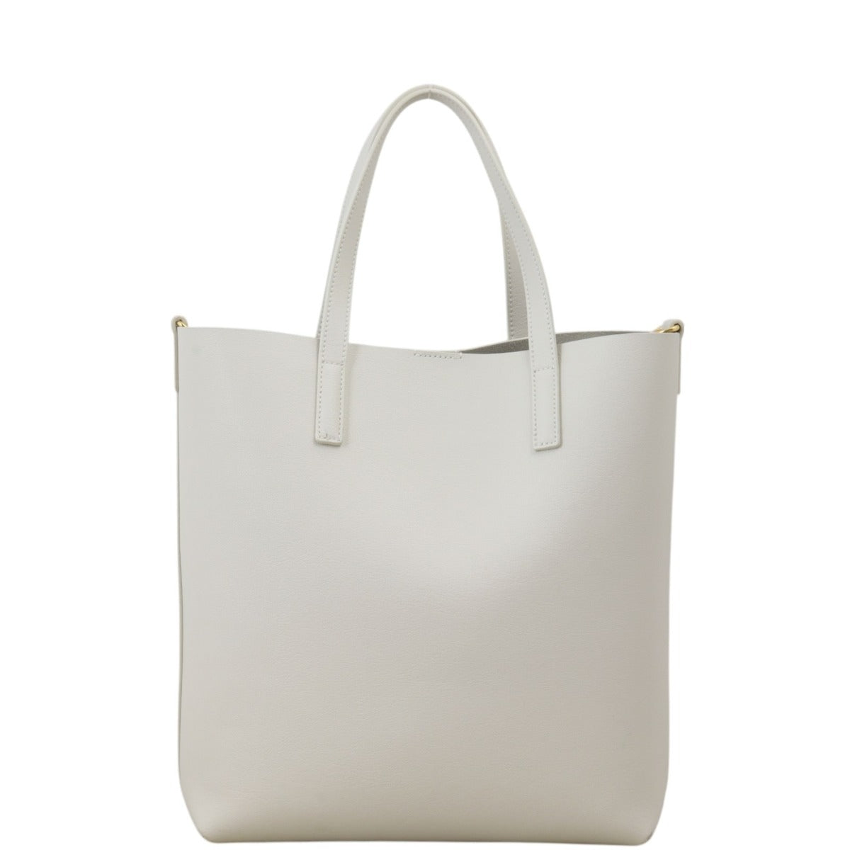 Saint Laurent Shopping Toy Tote