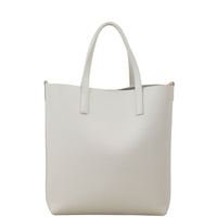 Saint Laurent Shopping Toy Tote