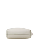 Saint Laurent Shopping Toy Tote