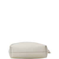 Saint Laurent Shopping Toy Tote