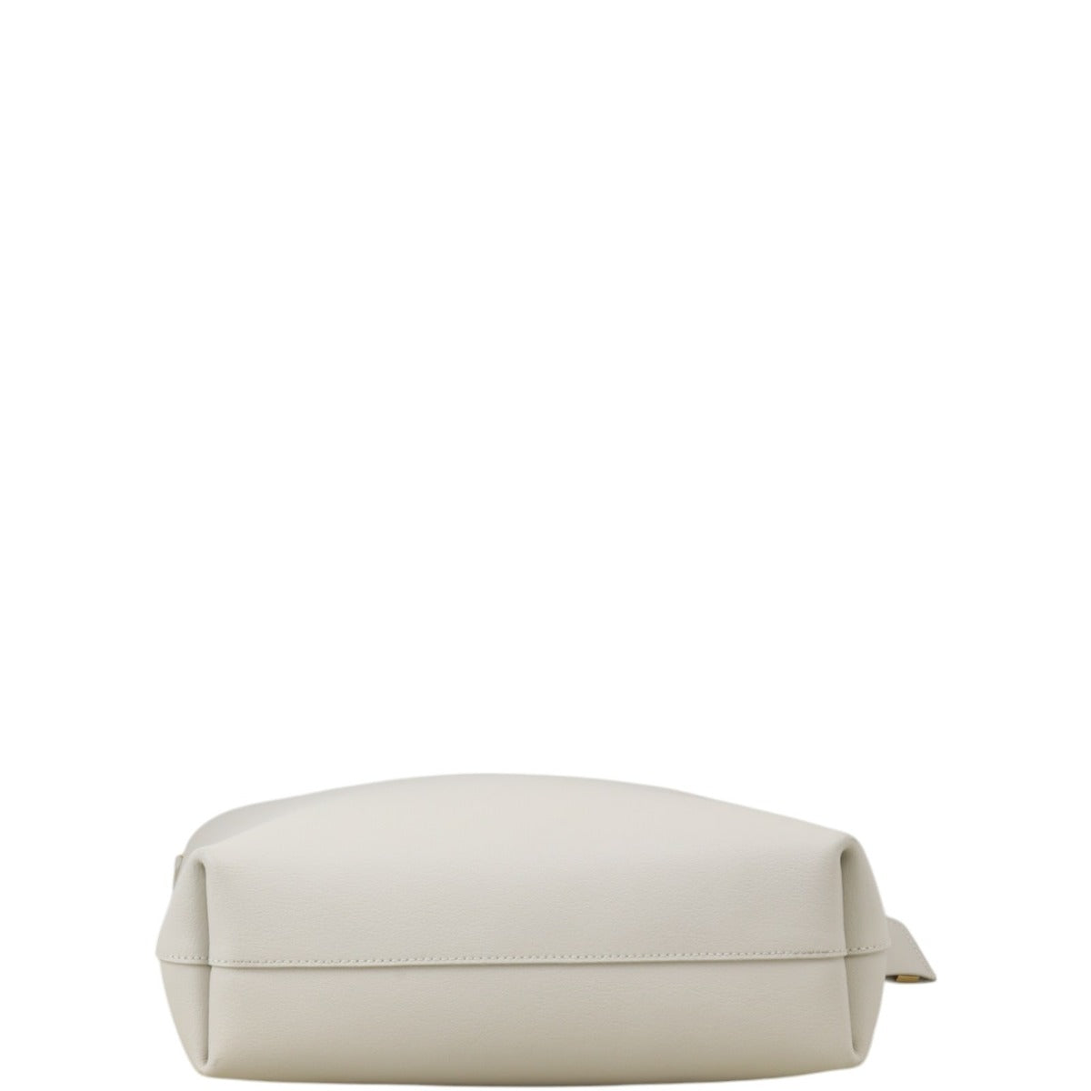 Saint Laurent Shopping Toy Tote