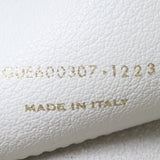 Saint Laurent Shopping Toy Tote