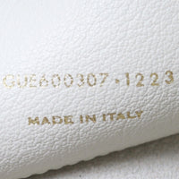 Saint Laurent Shopping Toy Tote