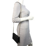 Gucci Soho Chain Wallet