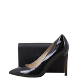 Gucci Soho Chain Wallet