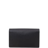 Gucci Soho Chain Wallet
