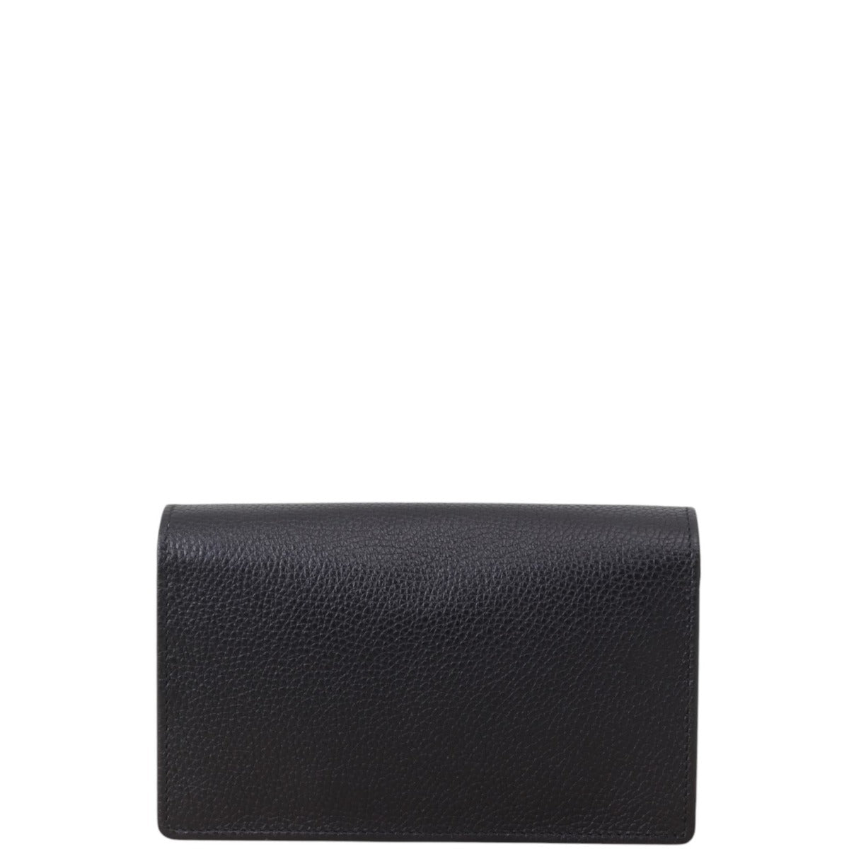 Gucci Soho Chain Wallet