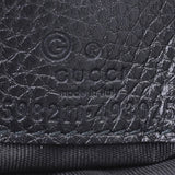 Gucci Soho Chain Wallet