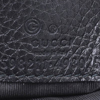 Gucci Soho Chain Wallet