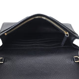 Gucci Soho Chain Wallet